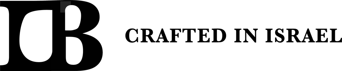 IB Store